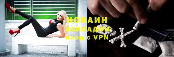 гашиш Каменка
